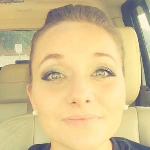 Meet your Posher, Christa